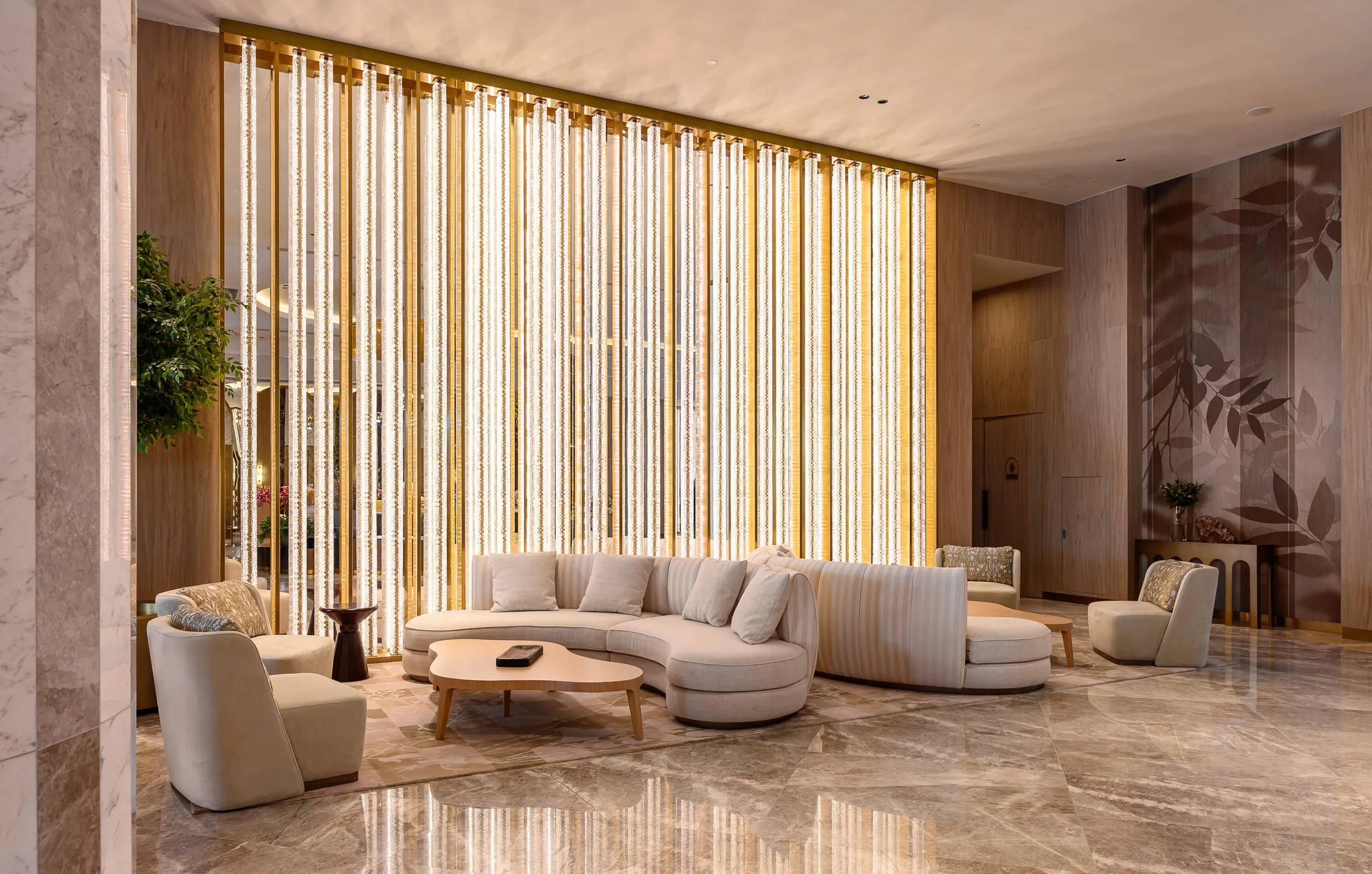 Отель ZONT Hotel Group