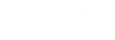 ZONT